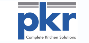 pkr equipments logo